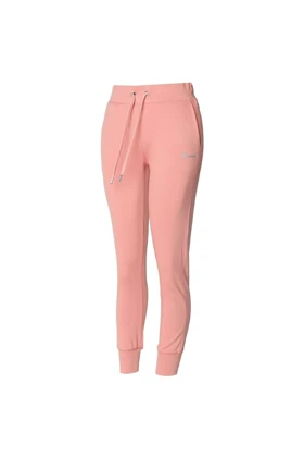 شلوار گرمکن زنانه hummel