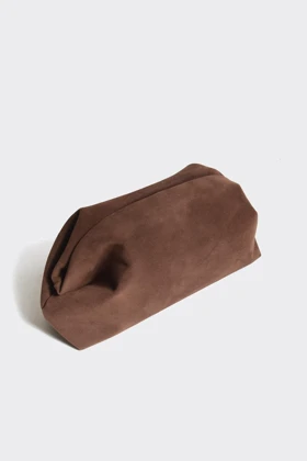 کیف دوشی زنانه برلسی berlesi