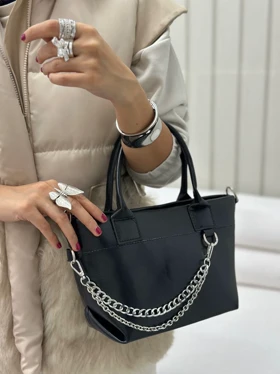کیف جویبار