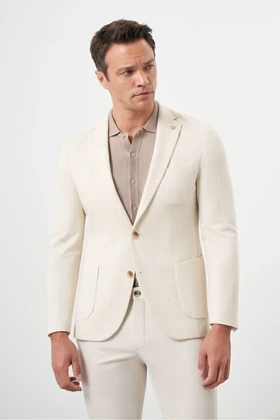 کت و ژاکت مردانه morven