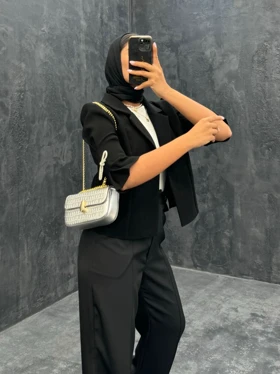 کت