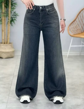 3433-شلوار بگ کد 912241