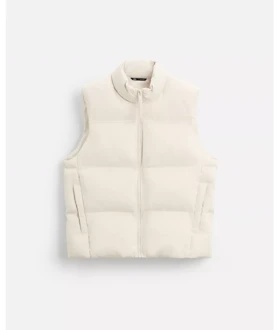 پافر zara