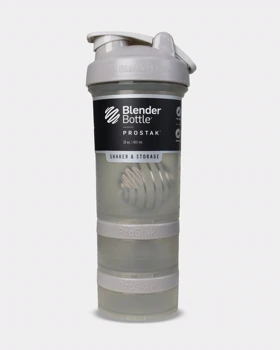 Blender Bottle ProStack