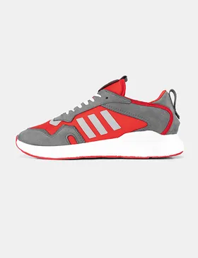 کفش ورزشی مردانه Adidas