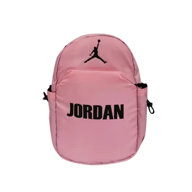 کیف رودوشی بادی بگ Air Jordan