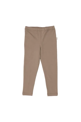 لگ بچگانه phoca phoca