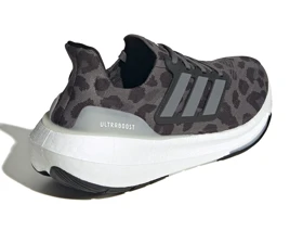 کفش دویدن Adidas None PC_ID3274