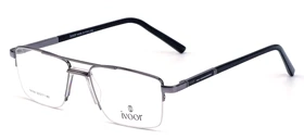 عینک طبی برند ایوور مدل PM56094