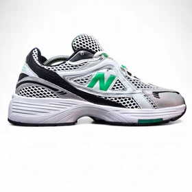 نیوبالانس1064 سبز