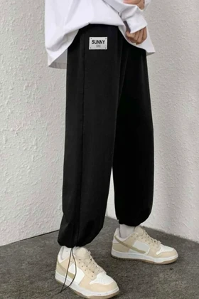 شلوار گرمکن مردانه north-london north-london