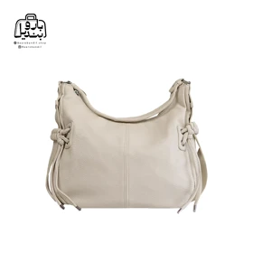 کیف زنانه دوشی فشن بگ Fashion Bag کد 9739