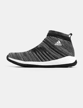 کفش ساق‌دار مردانه Adidas