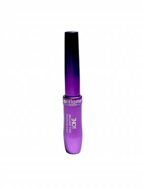 خط چشم مویی پوکه فلزی ORIFLAME