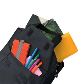 کوله پشتی فوروارد مدل FORWARD - FCLT65018 FASHIONABLE STYLE