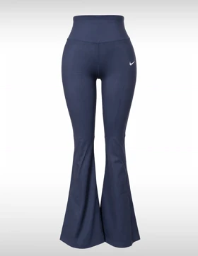 لگ ورزشی زنانه نایک Nike Ultra Flex W