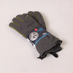 دستکش زمستانی مردانه Crane