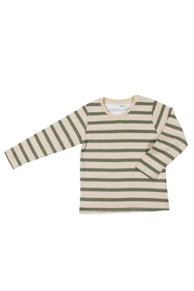 تیشرت بچگانه perendi perendi