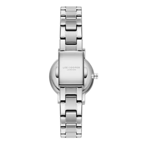 ساعت مچی زنانه لی کوپر LEE COOPER LC08209.300