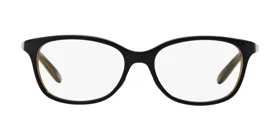 عینک طبی Oakley 11310452