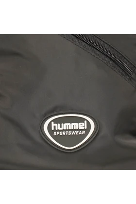 کیف ورزشی اورجینال هامل hummel