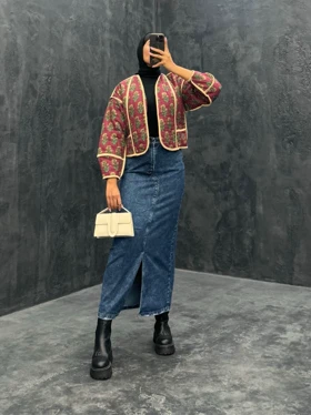 کت