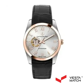 ساعت مچی مردانه لوسین روشا LUCIEN ROCHAT مدل R0421114002