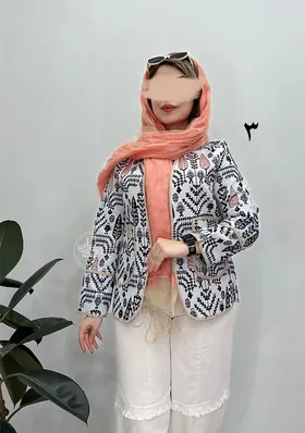 کت گیل دخت