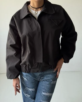 بامبر جیب فیلتو  کد 150061