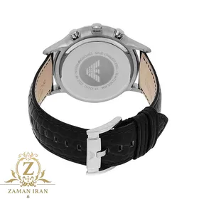 ساعت مچی مردانه امپریو آرمانی EMPORIO ARMANI مدل AR2447