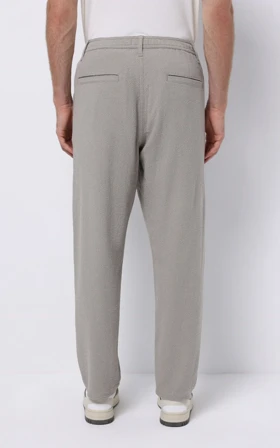 شلوار مردانه Colin's کد CL1075242