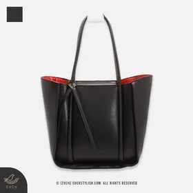 کیف زنانه ویوا