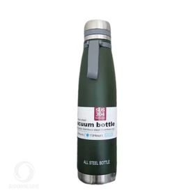 فلاسک SZM مدل 1000ML (سبز)