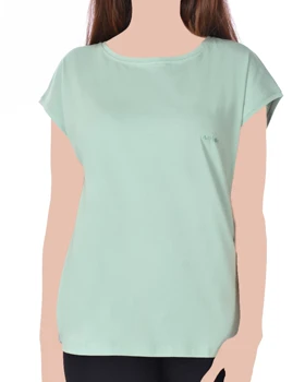 تیشرت سارا زنانه