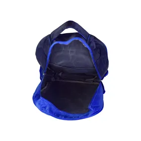 کوله پشتی طرح برجسته avengers