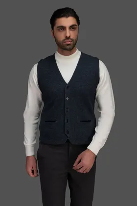 ژیله بافت 140036
