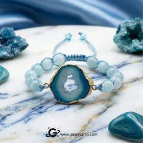 دستبند دریا