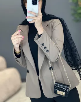 کت اسپرت زارا