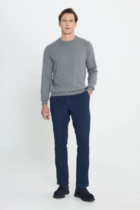 بافت مردانه آلتین ییلدیز کلاسیک altinyildiz-classics