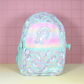 کوله پشتی یونیکورن Smiggle