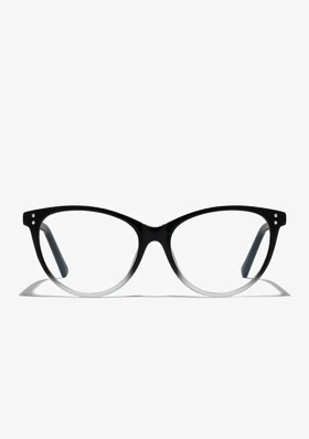عینک کامپیوتر دی فرانکلین مدل D.franklin Maggie Blue Block / Black