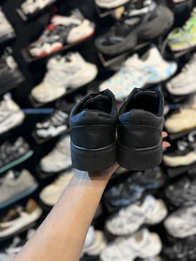 ونس مردانه زبانه دیور