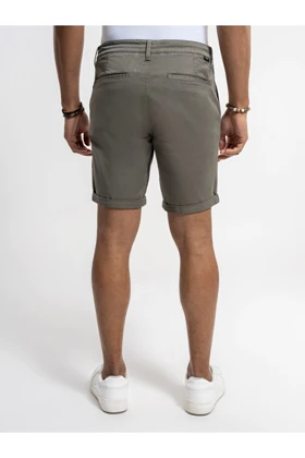 شلوارک مردانه loft loft