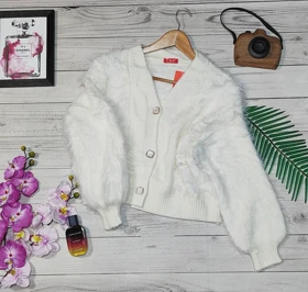 کراپ گپ وارداتی کد 40162