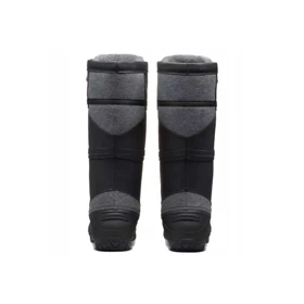 بوت زنانه NORTH FACE مشکی 38.5