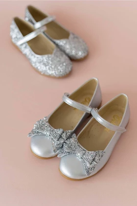 کالج بچگانه bebbini bebbini