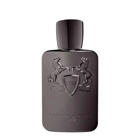 خرید عطر مارلی هرود Herod