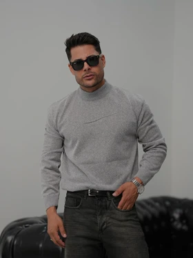 بافت یقه 5سانتی