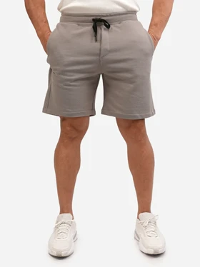 شلوارک ساده