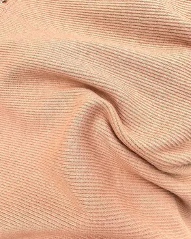 تاپ بند مرواریدی
